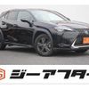 lexus ux 2019 CFJ1804882 image 1