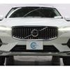 volvo xc60 2022 -VOLVO 【名変中 】--Volvo XC60 UB420TXCM--N1052022---VOLVO 【名変中 】--Volvo XC60 UB420TXCM--N1052022- image 18