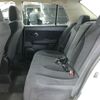 nissan tiida-latio 2009 AF-SC11-150233 image 16