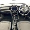 mini mini-others 2018 -BMW--BMW Mini LDA-XN15--WMWXN320802H66951---BMW--BMW Mini LDA-XN15--WMWXN320802H66951- image 16