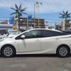 toyota prius 2016 -TOYOTA--Prius DAA-ZVW50--ZVW50-6069591---TOYOTA--Prius DAA-ZVW50--ZVW50-6069591- image 10