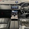 land-rover range-rover 2021 CFJ1578563 image 16
