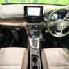 toyota yaris-cross 2020 CFJ1853787 image 2
