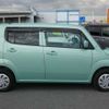 suzuki mr-wagon 2015 -SUZUKI--MR Wagon DBA-MF33S--MF33S-656892---SUZUKI--MR Wagon DBA-MF33S--MF33S-656892- image 5