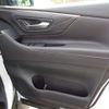 toyota alphard 2024 -TOYOTA 【岐阜 331ﾌ1400】--Alphard 3BA-AGH40W--AGH40W-4001813---TOYOTA 【岐阜 331ﾌ1400】--Alphard 3BA-AGH40W--AGH40W-4001813- image 18