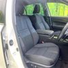 toyota crown 2016 CFJ1713642 image 8
