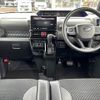 daihatsu tanto 2019 -DAIHATSU--Tanto 5BA-LA650S--LA650S-0036041---DAIHATSU--Tanto 5BA-LA650S--LA650S-0036041- image 2