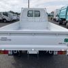 nissan vanette-truck 2010 -NISSAN--Vanette Truck ABF-SKP2TN--SKP2TN-100879---NISSAN--Vanette Truck ABF-SKP2TN--SKP2TN-100879- image 6