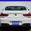 bmw 6-series 2015 GOO_JP_700080167230240810004 image 19