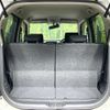 suzuki wagon-r-stingray 2010 CFJ1782211 image 10