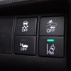 honda grace 2020 CFJ1776902 image 9