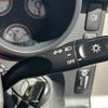 toyota fj-cruiser 2016 CFJ1795135 image 14