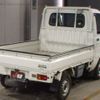 daihatsu hijet-truck 2010 -DAIHATSU 【佐賀 480ｺ8646】--Hijet Truck S211P--S211P-0080584---DAIHATSU 【佐賀 480ｺ8646】--Hijet Truck S211P--S211P-0080584- image 6