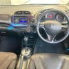 honda fit 2012 CFJ1503205 image 5