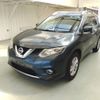 nissan x-trail 2013 ENHANCEAUTO_1_ea295581 image 7