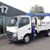 toyota dyna-truck 2016 GOO_NET_EXCHANGE_0402607A30250529W001 image 1