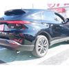 toyota harrier 2022 -TOYOTA--Harrier 6AA-AXUH85--AXUH85-0019288---TOYOTA--Harrier 6AA-AXUH85--AXUH85-0019288- image 2