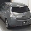 nissan leaf 2014 -NISSAN--Leaf AZE0-111898---NISSAN--Leaf AZE0-111898- image 2