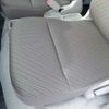 suzuki every 2020 CFJ1813997 image 12