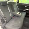 toyota prius 2014 -TOYOTA--Prius DAA-ZVW30--ZVW30-1854400---TOYOTA--Prius DAA-ZVW30--ZVW30-1854400- image 9