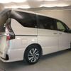 nissan serena 2020 -NISSAN 【春日部 302ｾ7322】--Serena GFC27--217077---NISSAN 【春日部 302ｾ7322】--Serena GFC27--217077- image 17