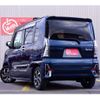 daihatsu tanto 2022 -DAIHATSU 【春日井 580ｺ7106】--Tanto 6BA-LA650S--LA650S-0176029---DAIHATSU 【春日井 580ｺ7106】--Tanto 6BA-LA650S--LA650S-0176029- image 43