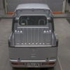 daihatsu hijet-truck 2017 CFJ1617780 image 8