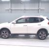 nissan x-trail 2018 -NISSAN--X-Trail NT32-091174---NISSAN--X-Trail NT32-091174- image 5