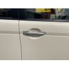 toyota porte 2014 -TOYOTA--Porte DBA-NCP141--NCP141-9117834---TOYOTA--Porte DBA-NCP141--NCP141-9117834- image 17