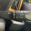 daihatsu taft 2022 CFJ1742552 image 16