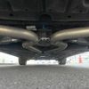 maserati levante 2017 CFJ1852676 image 18