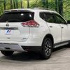 nissan x-trail 2014 -NISSAN--X-Trail DBA-NT32--NT32-014722---NISSAN--X-Trail DBA-NT32--NT32-014722- image 18