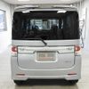 daihatsu tanto 2008 -DAIHATSU--Tanto CBA-L375S--L375S-0064519---DAIHATSU--Tanto CBA-L375S--L375S-0064519- image 5