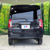 daihatsu tanto 2015 quick_quick_LA600S_LA600S-0352004 image 15