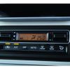 suzuki spacia 2018 quick_quick_MK53S_MK53S-176523 image 14
