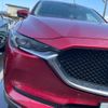 mazda cx-5 2017 -MAZDA--CX-5 DBA-KFEP--KFEP-104324---MAZDA--CX-5 DBA-KFEP--KFEP-104324- image 8