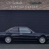 bmw 6-series 1987 -BMW--BMW 6 Series ﾌﾒｲ--WBAEC890800766196---BMW--BMW 6 Series ﾌﾒｲ--WBAEC890800766196- image 4