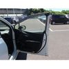 toyota prius-phv 2019 -TOYOTA--Prius PHV DLA-ZVW52--ZVW52-3107656---TOYOTA--Prius PHV DLA-ZVW52--ZVW52-3107656- image 18