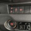 suzuki jimny 2022 -SUZUKI 【尾張小牧 581ﾈ5283】--Jimny 3BA-JB64W--JB64W-244968---SUZUKI 【尾張小牧 581ﾈ5283】--Jimny 3BA-JB64W--JB64W-244968- image 27