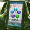 toyota prius 2019 CFJ1742366 image 9