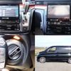 nissan elgrand 2007 quick_quick_ME51_ME51-056598 image 9