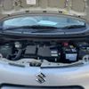 suzuki alto-eco 2011 CFJ1650259 image 15