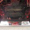 mitsubishi-fuso canter 2012 GOO_NET_EXCHANGE_0840105A30250527W001 image 45