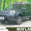 nissan x-trail 2010 -NISSAN--X-Trail LDA-DNT31--DNT31-205110---NISSAN--X-Trail LDA-DNT31--DNT31-205110- image 1