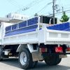 isuzu elf-truck 2014 GOO_NET_EXCHANGE_0710194A30250524W001 image 5