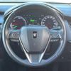 toyota crown-hybrid 2020 CFJ1838930 image 11