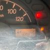 suzuki carry-truck 2012 CFJ1784929 image 11