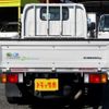 mazda titan 2019 -MAZDA--Titan 2RG-LHR88A--LHR88-7000157---MAZDA--Titan 2RG-LHR88A--LHR88-7000157- image 34