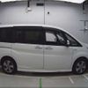 honda stepwagon 2019 -HONDA--Stepwgn 6AA-RP5--RP5-1098881---HONDA--Stepwgn 6AA-RP5--RP5-1098881- image 8