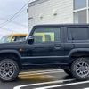 suzuki jimny 2021 CFJ1803730 image 12